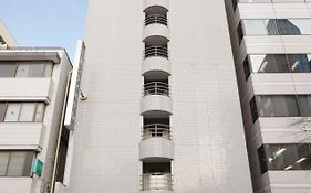 三恵シティホテル千葉